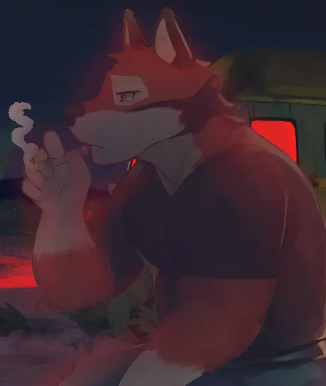 Leo Alvarez | ex-boyfriend | Echo