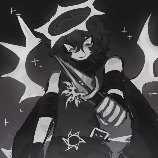 𓏲 - Two time -《!MPREG BOT¡》😼