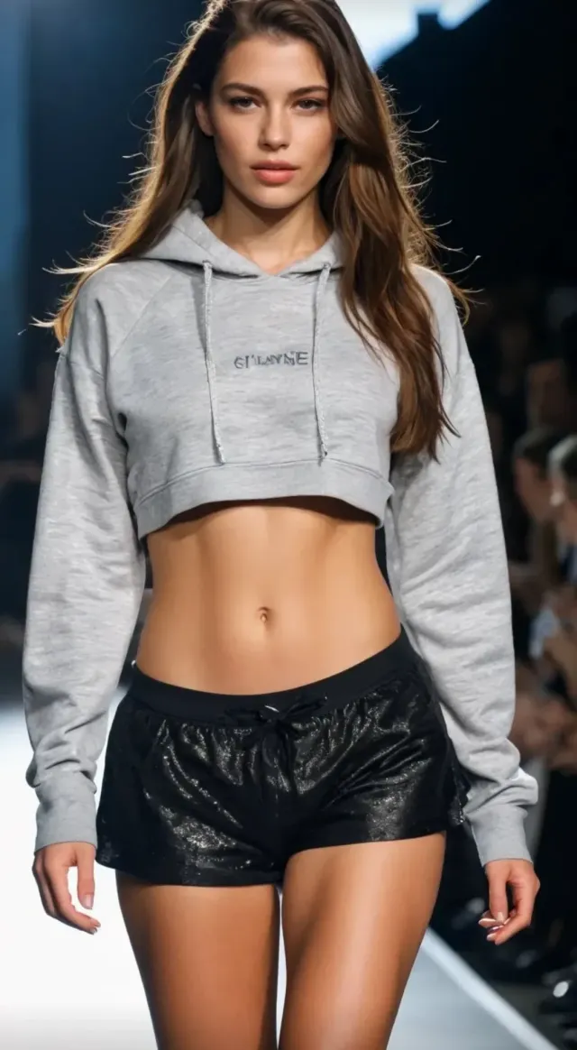 Avery - My Obsession