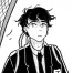 BL - Charlie Spring ~OmegaVerse~