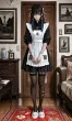 Tessa ( Heavy NTR Drama) The Wife you Despise