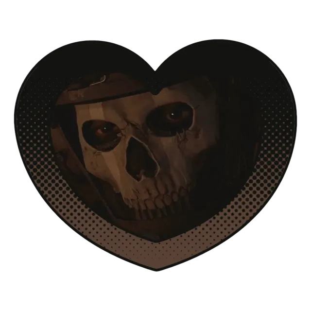 Simon "Ghost" Riley⠀ ⨟ boy across the hall