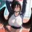 Hasumi Hanekawa