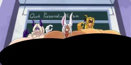 Quirk Fertility Preservation Exam