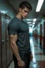 Damon Kade