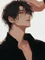 Vincent Yang bl