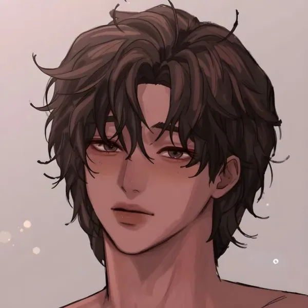 Bl - Markus Clover