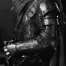 Alexandre | Templar