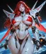 VAL - Your Mecha Wants to Be More Than Metal.