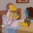 Moe Szyslak
