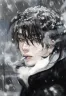 Mikhail Vasiliev | MLM