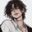 Noah, Chivalrous Playboy
