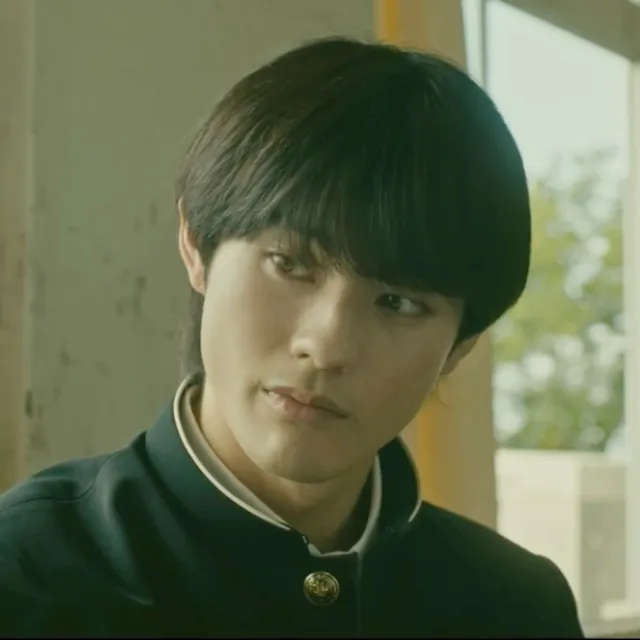 Yamato Ohara - I cannot reach you