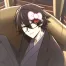 Ranpo {ranpoe}