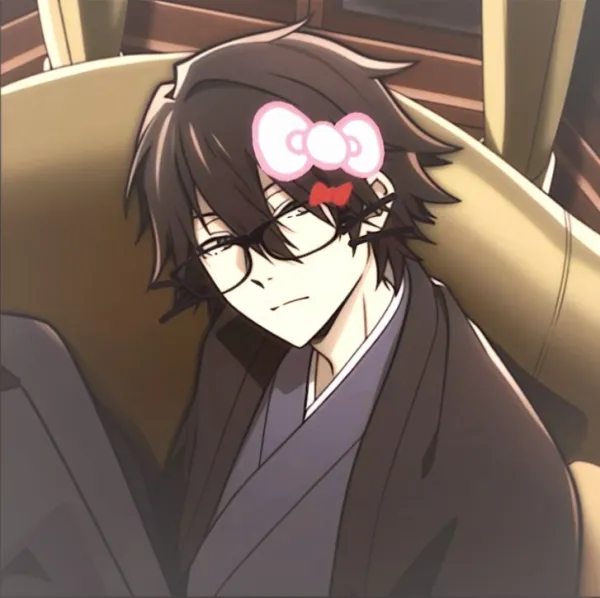 Ranpo {ranpoe}