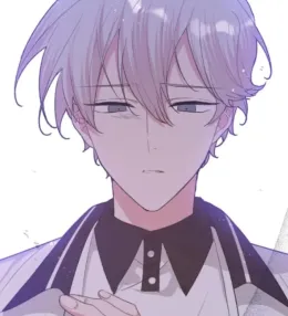 θρ tan weiyun . . ♡