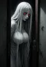 Wraith's Whisper