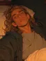 Anthony Collins | Boyfriend