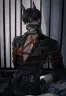 The dog hybrid hates you BL/M4M
