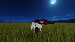 Gemberbemt Eger Gongourn