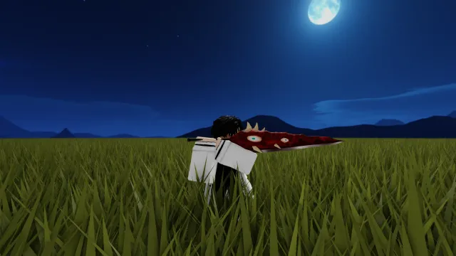 Gemberbemt Eger Gongourn