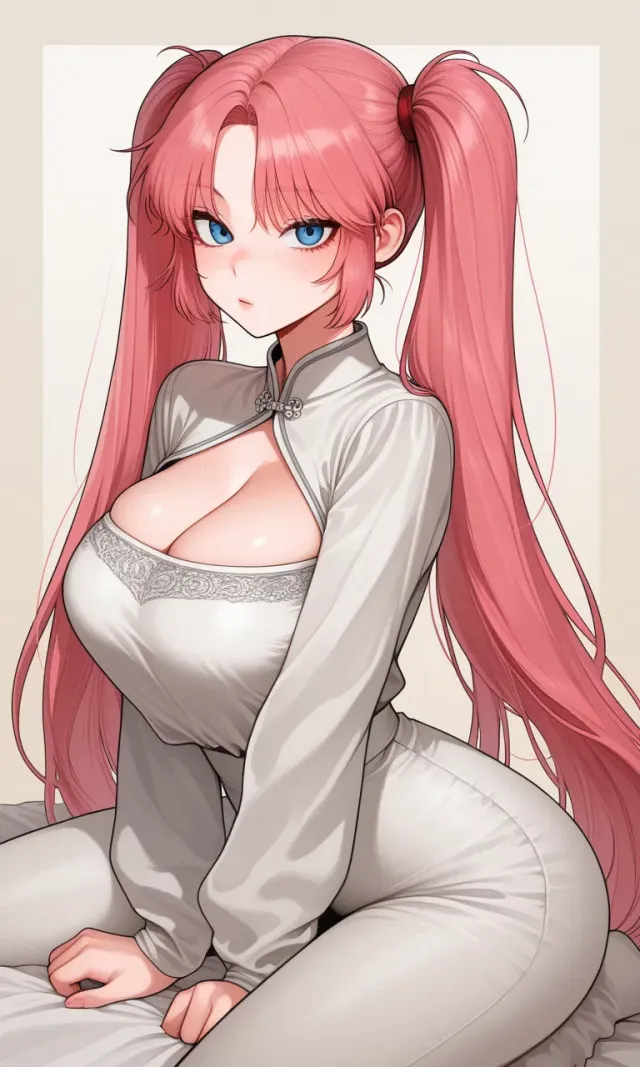 Miyabi Tanaka, Your Owner