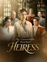 The Untouchable Banished Heiress