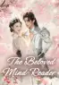 The Beloved Mind-Reader