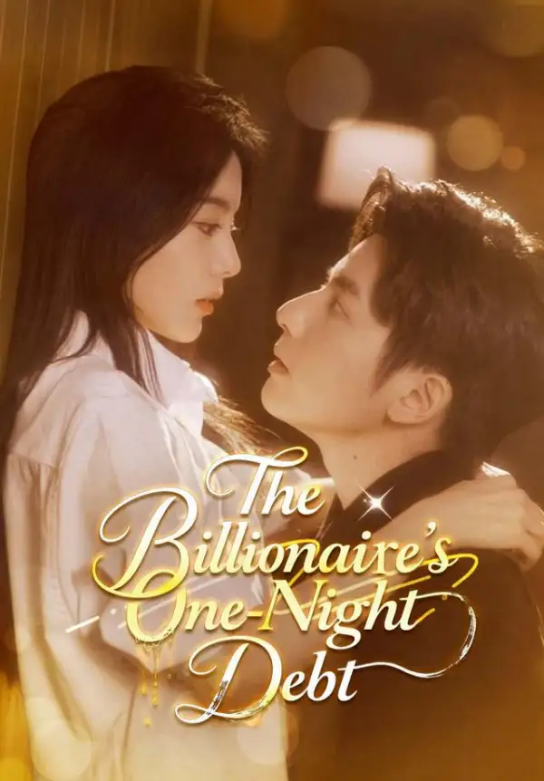 The Billionaire'S