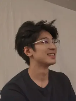 Jeon Wonwoo