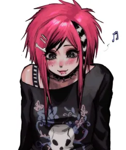 SHOPPING | Kat | <3