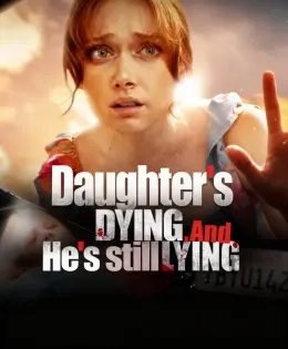 Daughter'S Dying