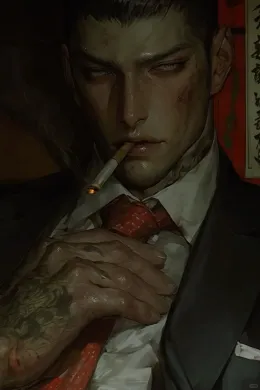 Akimitsu || MLM || BL