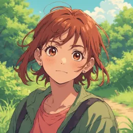 Overdeveloped clitoris