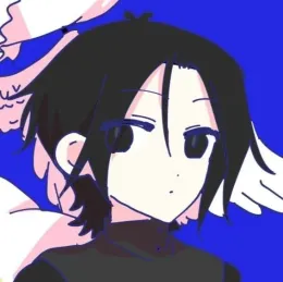 Goyou