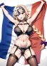 yourlittlefrenchslut