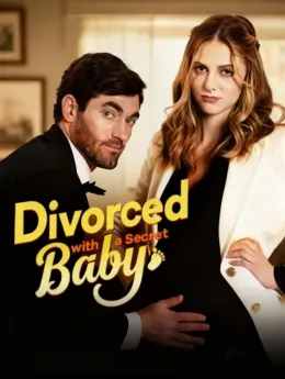 Divorced At The Wedding Day