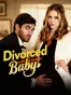 Divorced At The Wedding Day