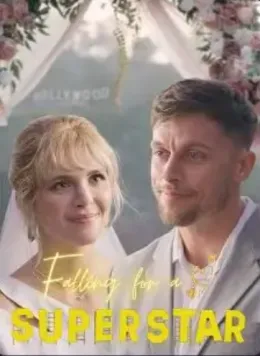 Falling For Superstar