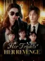 Her Revenge