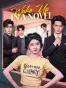 Wake Up In A Novel
