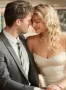 Ceo'S Daily Remarriage Plan
