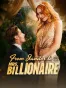 Mrs. Billionaire