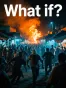 What If?