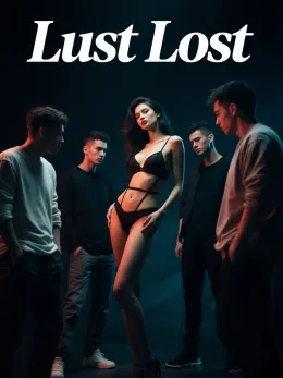 Forbidden Desires