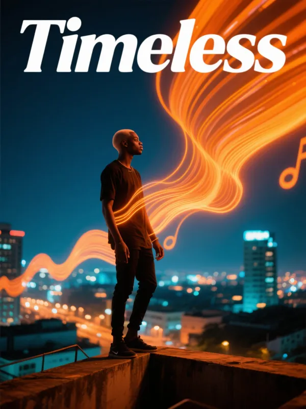 Timeless