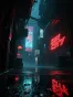 Sin City 