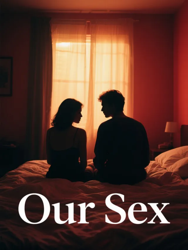 Our Sex