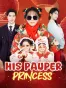 His Pauper Princess
