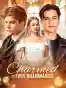 Charmed By Twin Billionaires